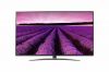 smart-tivi-oled-lg-4k-65-inch-65e8pta - ảnh nhỏ  1