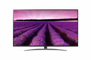 Smart Tivi OLED LG 4K 65 inch 65E8PTA