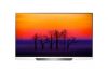 smart-tivi-oled-lg-4k-65-inch-65e8pta - ảnh nhỏ  1