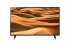 smart-tivi-oled-lg-4k-65-inch-65e8pta - ảnh nhỏ  1