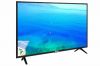 smart-tivi-oled-lg-4k-65-inch-65e8pta - ảnh nhỏ  1