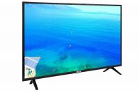 Smart Tivi OLED LG 4K 65 inch 65E8PTA